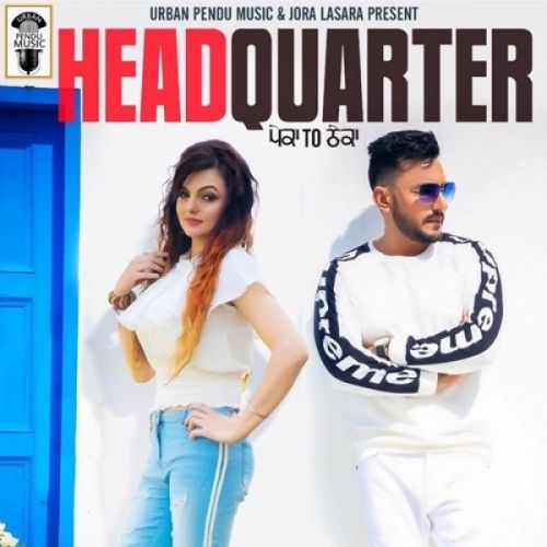Download Headquarter (Peka to Theka) Deep Dhillon, Jaismeen Jassi mp3 song, Headquarter (Peka to Theka) Deep Dhillon, Jaismeen Jassi full album download