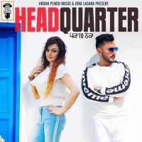 Deep Dhillon and Jaismeen Jassi mp3 songs download,Deep Dhillon and Jaismeen Jassi Albums and top 20 songs download