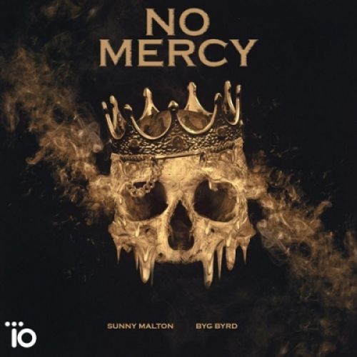 Download No Mercy Sunny Malton mp3 song, No Mercy Sunny Malton full album download