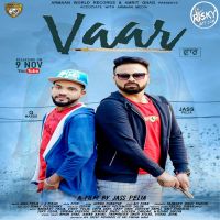 Jass Pelia and G Masss mp3 songs download,Jass Pelia and G Masss Albums and top 20 songs download