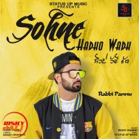 Rabbi Pannu mp3 songs download,Rabbi Pannu Albums and top 20 songs download