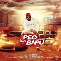 Elly Mangat mp3 songs download,Elly Mangat Albums and top 20 songs download