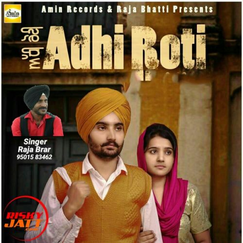 Raja Brar mp3 songs download,Raja Brar Albums and top 20 songs download