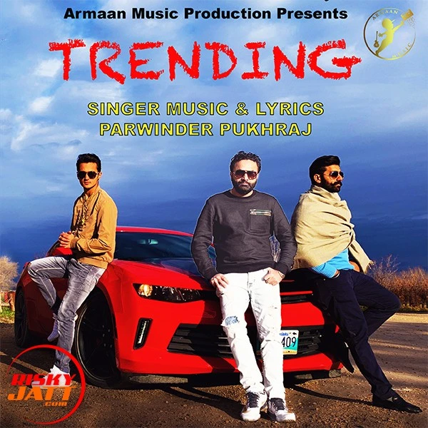 Download Trending Parwinder Pukhraj mp3 song