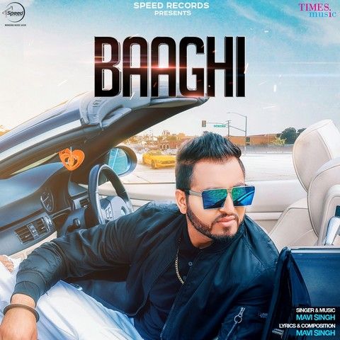 Download Baaghi Mavi Singh mp3 song, Baaghi Mavi Singh full album download