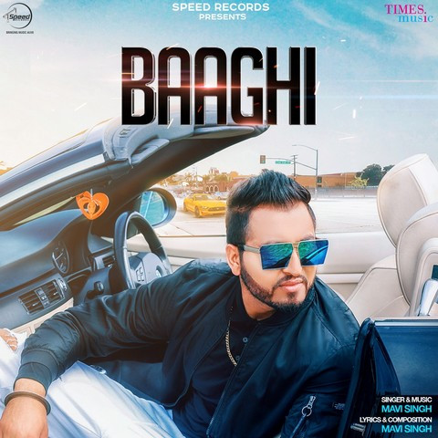 Mavi Singh mp3 songs download,Mavi Singh Albums and top 20 songs download