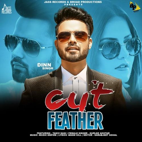 Download Cut Feather Dinn Singh, Gurlez Akhtar mp3 song, Cut Feather Dinn Singh, Gurlez Akhtar full album download