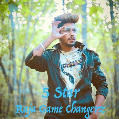 Download 5 Star Raja Game Changerz mp3 song, 5 Star Raja Game Changerz full album download
