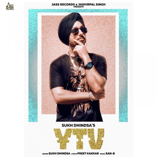 Download Yaar Te Vichaar Sukh Dhindsa mp3 song, Yaar Te Vichaar Sukh Dhindsa full album download