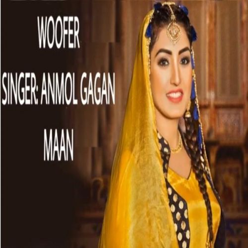 Download Woffer Anmol Gagan Maan mp3 song, Woffer Anmol Gagan Maan full album download