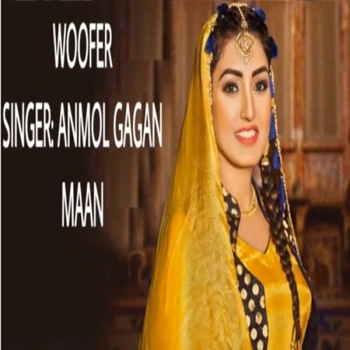 Anmol Gagan Maan mp3 songs download,Anmol Gagan Maan Albums and top 20 songs download