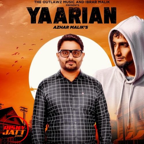 Download Yaarian Azhar Malik, Ibrar Malik mp3 song, Yaarian Azhar Malik, Ibrar Malik full album download