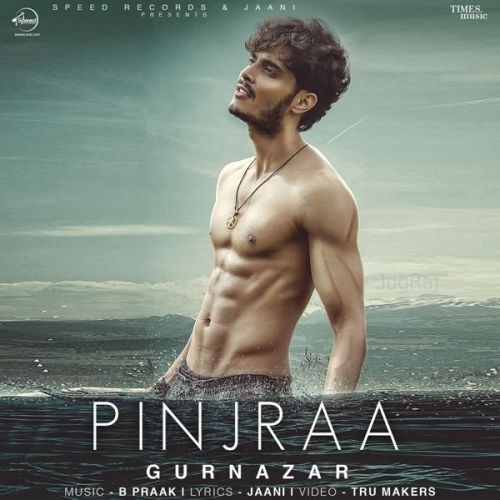 Pinjraa Lyrics by Gurnazar