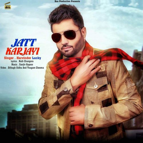 Harwinder Lucky mp3 songs download,Harwinder Lucky Albums and top 20 songs download