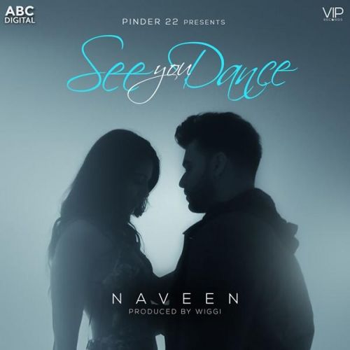 Naveen mp3 songs download,Naveen Albums and top 20 songs download