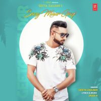 Geeta Zaildar mp3 songs download,Geeta Zaildar Albums and top 20 songs download