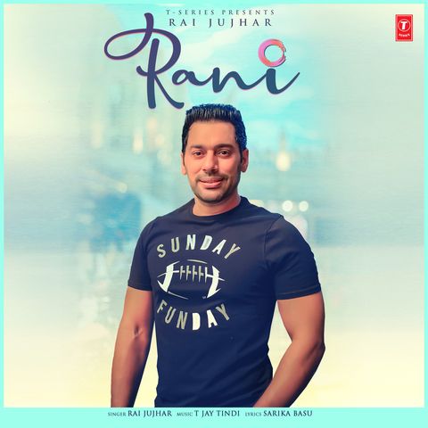 Download Rani Rai Jujhar mp3 song, Rani Rai Jujhar full album download