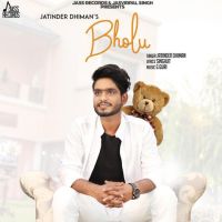 Jatinder Dhiman mp3 songs download,Jatinder Dhiman Albums and top 20 songs download