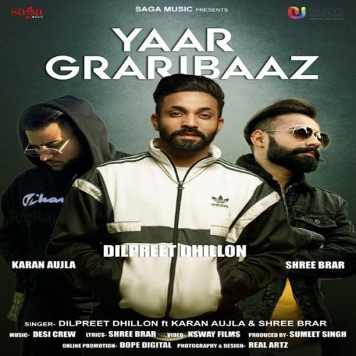 Dilpreet Dhillon, Karan Aujla, Shree Brar and others... mp3 songs download,Dilpreet Dhillon, Karan Aujla, Shree Brar and others... Albums and top 20 songs download