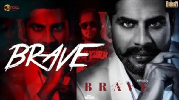 Download Bande Brave Singga mp3 song
