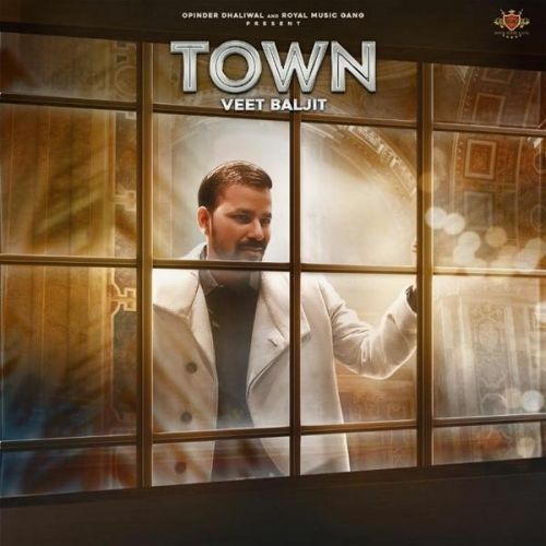 Download Town Veet Baljit mp3 song, Town Veet Baljit full album download