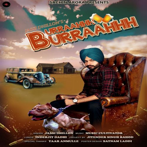 Jassi Dhillon mp3 songs download,Jassi Dhillon Albums and top 20 songs download