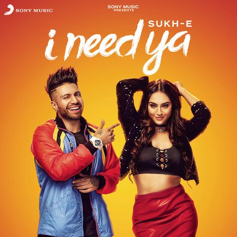 Sukhe Muzical Doctorz mp3 songs download,Sukhe Muzical Doctorz Albums and top 20 songs download