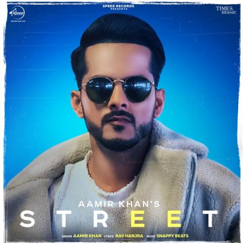 Street Lyrics by Aamir Khan