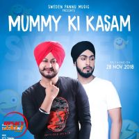 Sweden Pannu mp3 songs download,Sweden Pannu Albums and top 20 songs download