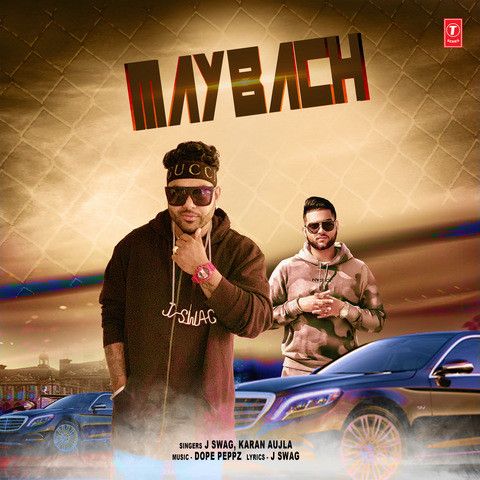 J Swag and Karan Aujla mp3 songs download,J Swag and Karan Aujla Albums and top 20 songs download