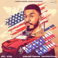 Aman Yaar and Banka mp3 songs download,Aman Yaar and Banka Albums and top 20 songs download