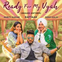 Akriti Kakar, Raftaar, Deep Kalsi and others... mp3 songs download,Akriti Kakar, Raftaar, Deep Kalsi and others... Albums and top 20 songs download