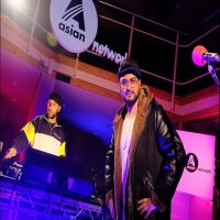 Gurj Sidhu mp3 songs download,Gurj Sidhu Albums and top 20 songs download