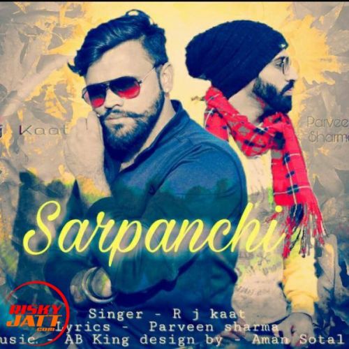 Download Sarpanchi Rj Kant mp3 song, Sarpanchi Rj Kant full album download