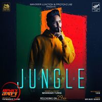 Maninder Turke mp3 songs download,Maninder Turke Albums and top 20 songs download