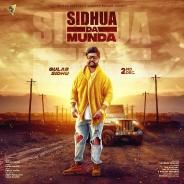 Download Sidhua Da Munda Gulab Sidhu mp3 song, Sidhua Da Munda Gulab Sidhu full album download