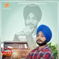 Banty Begowal mp3 songs download,Banty Begowal Albums and top 20 songs download
