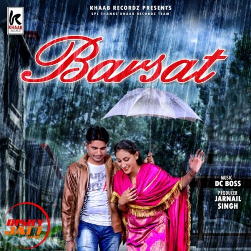Download Barsat Gurpreet Jassi, Sitara Sidhu mp3 song, Barsat Gurpreet Jassi, Sitara Sidhu full album download