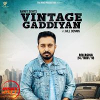 Amrit Sohi mp3 songs download,Amrit Sohi Albums and top 20 songs download