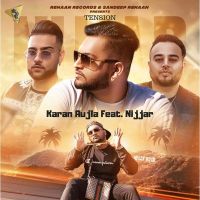 Nijjar and Karan Aujla mp3 songs download,Nijjar and Karan Aujla Albums and top 20 songs download