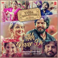 Ranjit Bawa and Mannat Noor mp3 songs download,Ranjit Bawa and Mannat Noor Albums and top 20 songs download