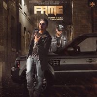 Money Aujla and Roach Killa mp3 songs download,Money Aujla and Roach Killa Albums and top 20 songs download