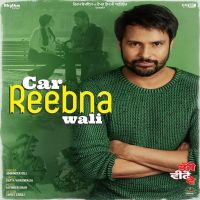 Amrinder Gill mp3 songs download,Amrinder Gill Albums and top 20 songs download