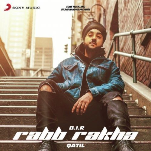 Download Rabb Rakha Bir mp3 song, Rabb Rakha Bir full album download