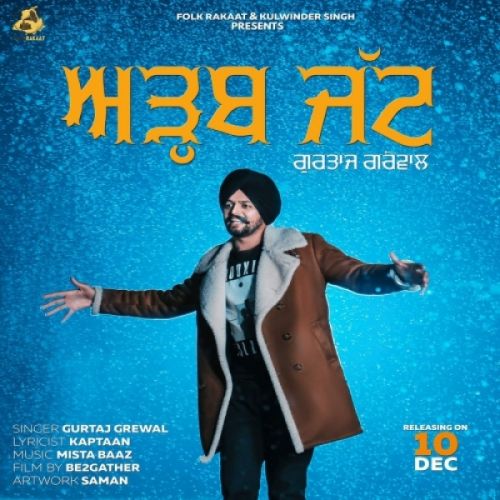 Gurtaj Grewal mp3 songs download,Gurtaj Grewal Albums and top 20 songs download