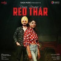 Download Red Thar Raman Romana mp3 song, Red Thar Raman Romana full album download