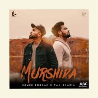 Somee Chohan and Pav Dharia mp3 songs download,Somee Chohan and Pav Dharia Albums and top 20 songs download