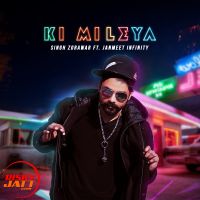 Singh Zorawar mp3 songs download,Singh Zorawar Albums and top 20 songs download