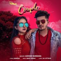 Ashish Sardana mp3 songs download,Ashish Sardana Albums and top 20 songs download