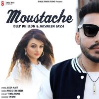 Deep Dhillon and Jaismeen Jassi mp3 songs download,Deep Dhillon and Jaismeen Jassi Albums and top 20 songs download